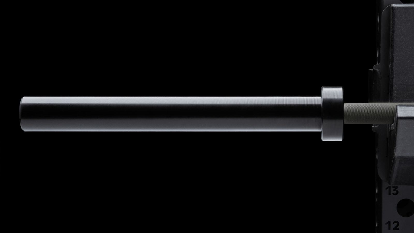 Rogue Operator Bar 3.0
